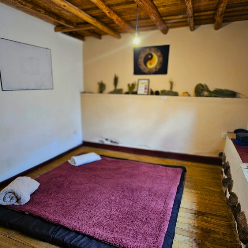 Best massage in cusco thai massage